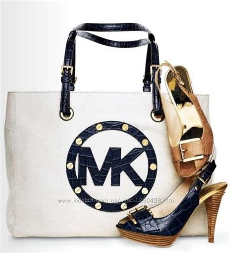 michael kors америка